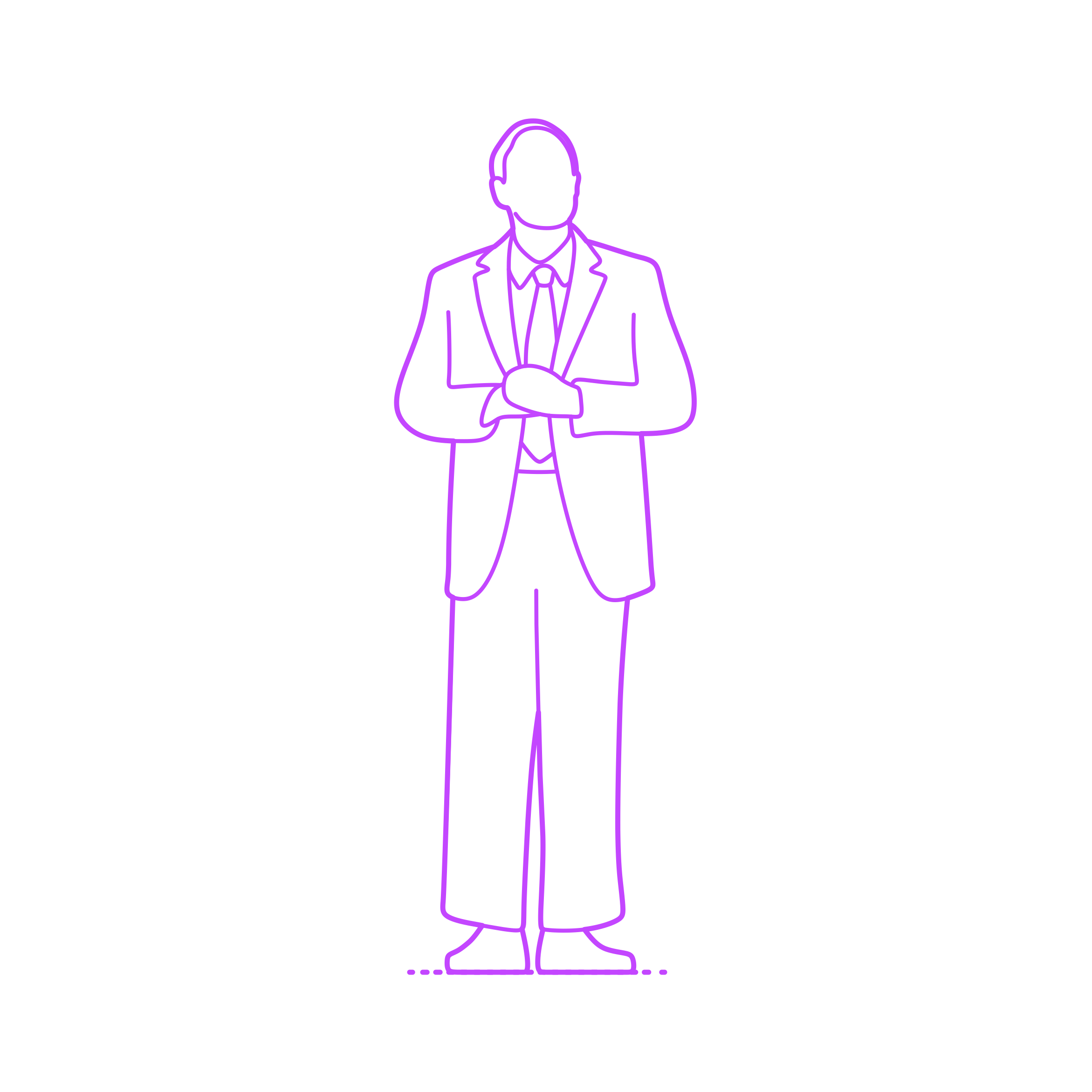 Pop Culture Actors John Lithgow Svg Line Art Free Vectors